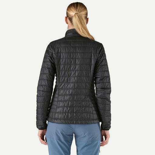 Women's Nano Puff® Jacket