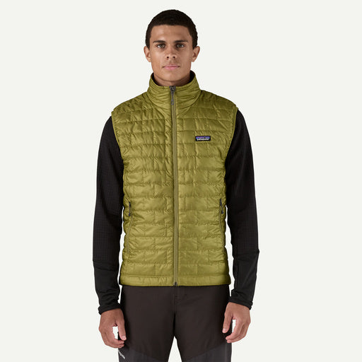 Men's Nano Puff® Vest