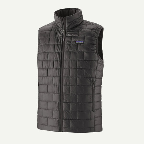 Men's Nano Puff® Vest
