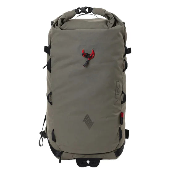 Nitro Splitpack 30L
