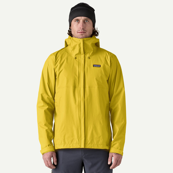 Men's Torrentshell 3L Rain Jacket