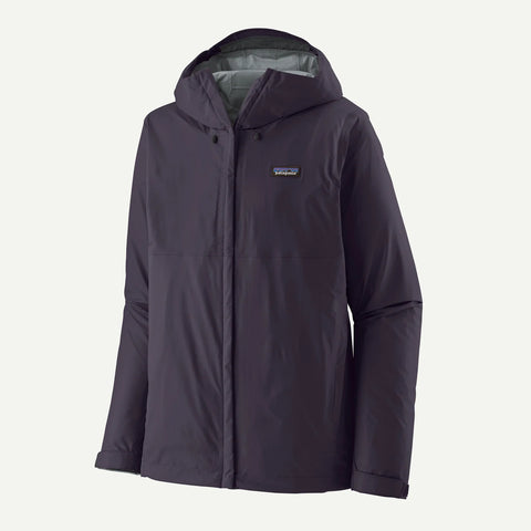 Men's Torrentshell 3L Rain Jacket