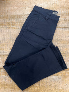 Pantalone wesc