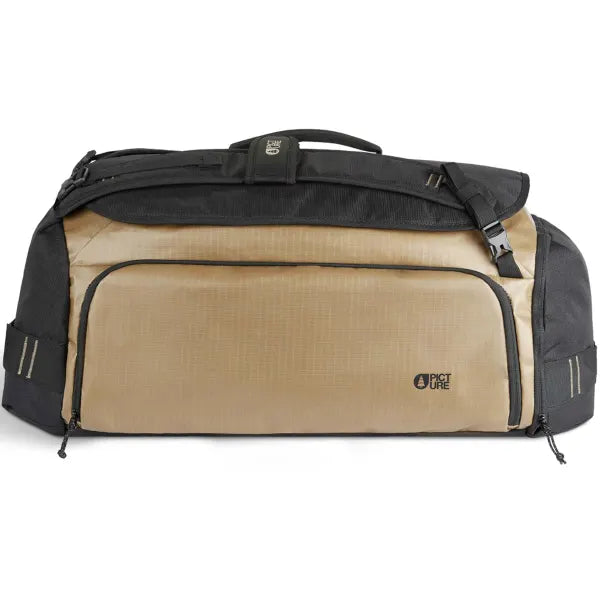 wildpath duffle 55