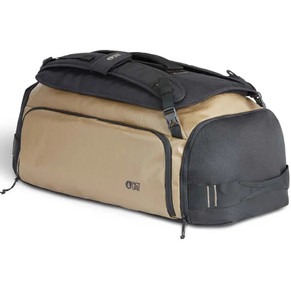 wildpath duffle 55