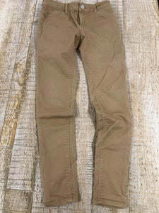 Pantalone calliope