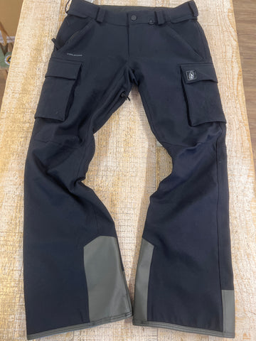 Pantalone snow volcom