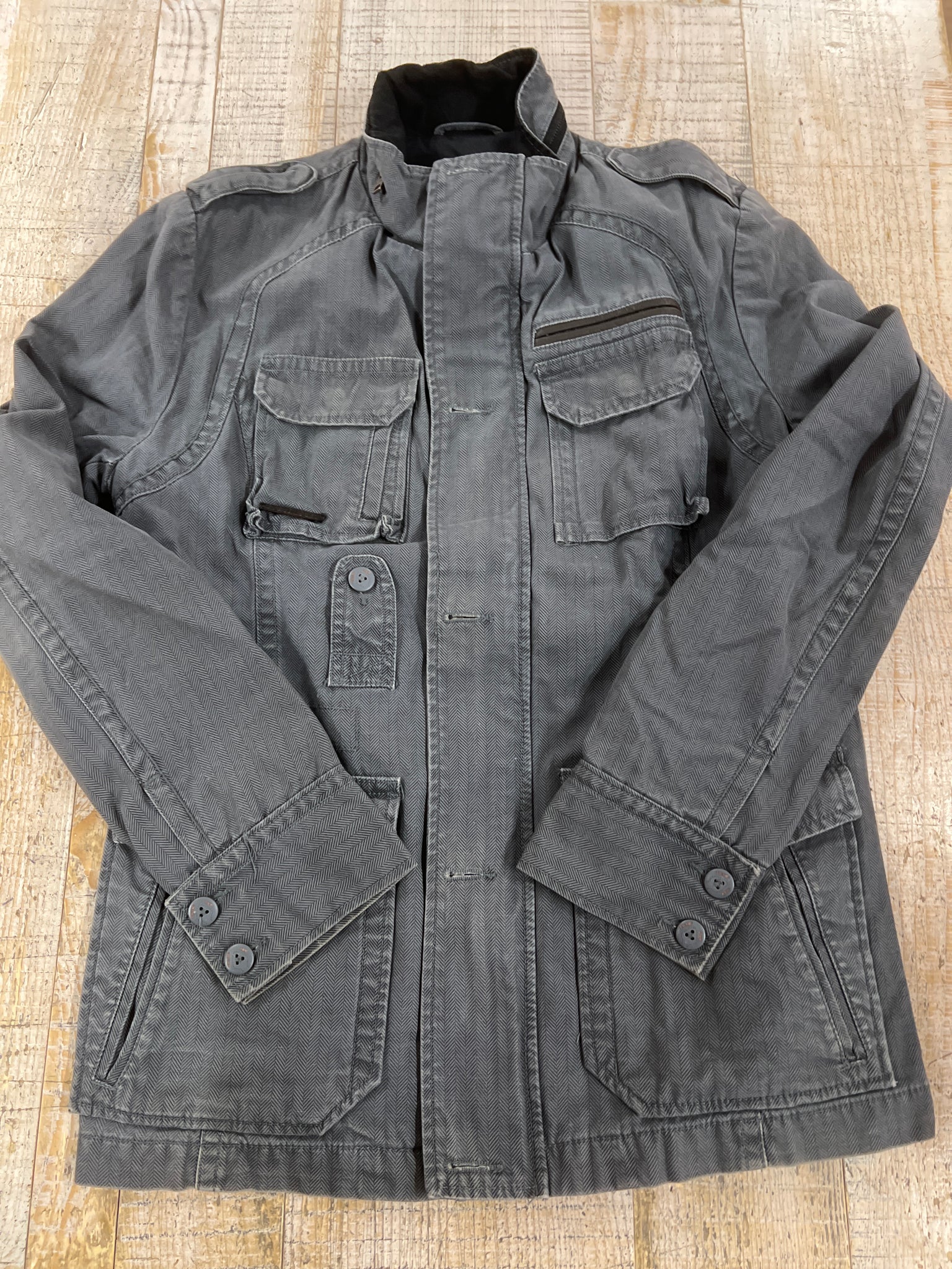 Giacca jack & jones