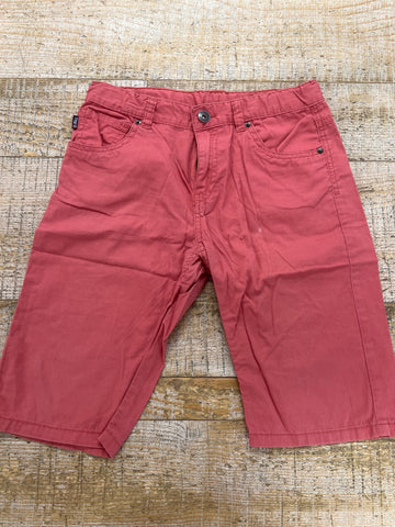 PANTALONCINO TRN