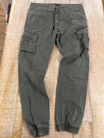 PANTALONE JEANSWEAR
