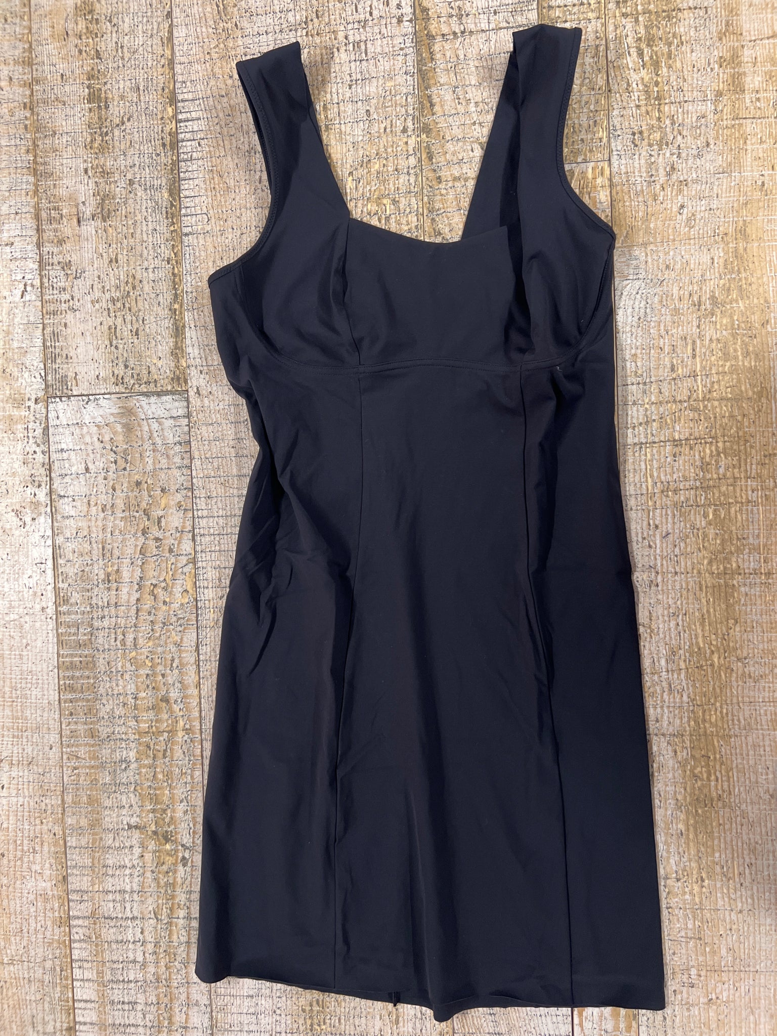 VESTITO TEZENIS