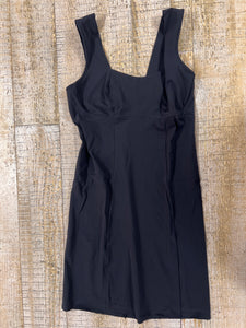 VESTITO TEZENIS