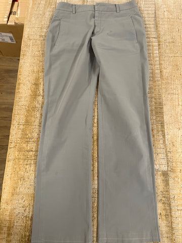 Pantalone stefanel