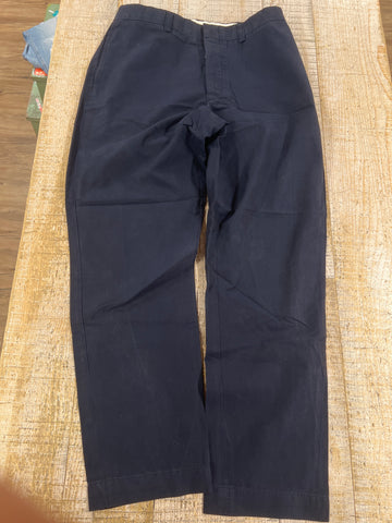 PANTALONE RALPH LAUREN