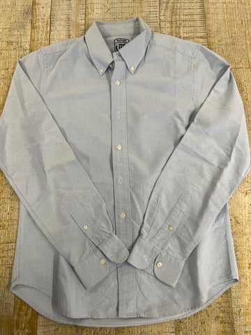 Camicia playlife