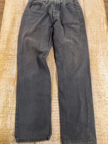PANTALONE LEVI’S