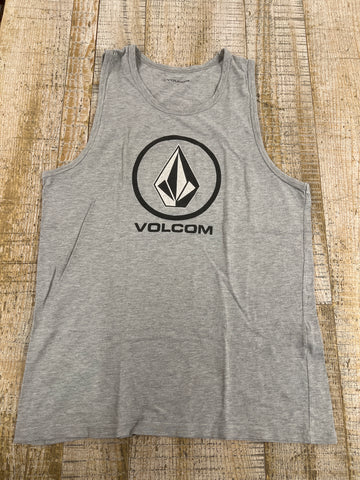 CANOTTIERA VOLCOM