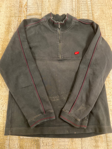 MAGLIONE NIKE