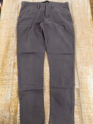 PANTALONE CALLIOPE