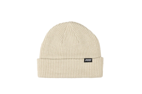 ALL DAY BEANIE