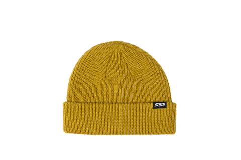 ALL DAY BEANIE