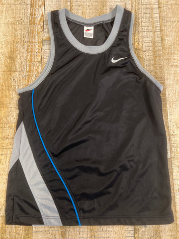 Canottiera nike