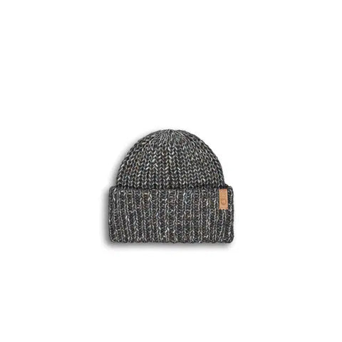Birsay beanie