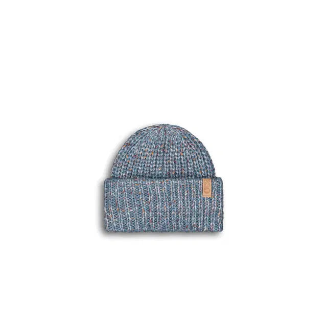 Birsay beanie (Copia)