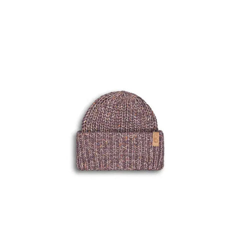 Birsay beanie
