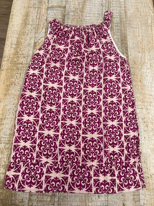 VESTITINI SECOND HAND