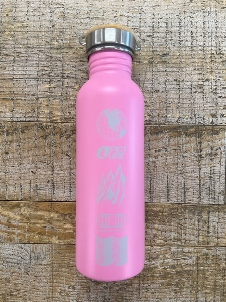 Hampton bottle