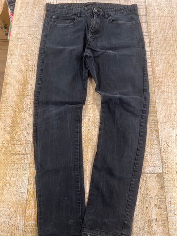 PANTALONE CALLIOPE