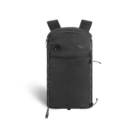 KOMIT 18 BACKPACK