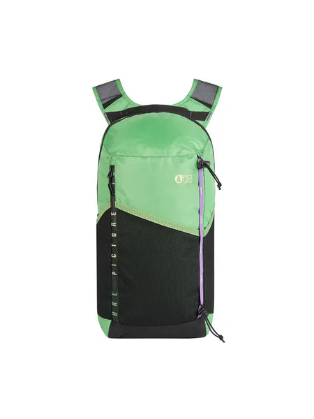 OFF TRAX 20 BACKPACK