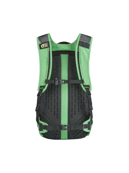 OFF TRAX 20 BACKPACK