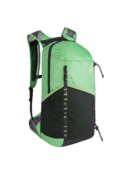 OFF TRAX 20 BACKPACK