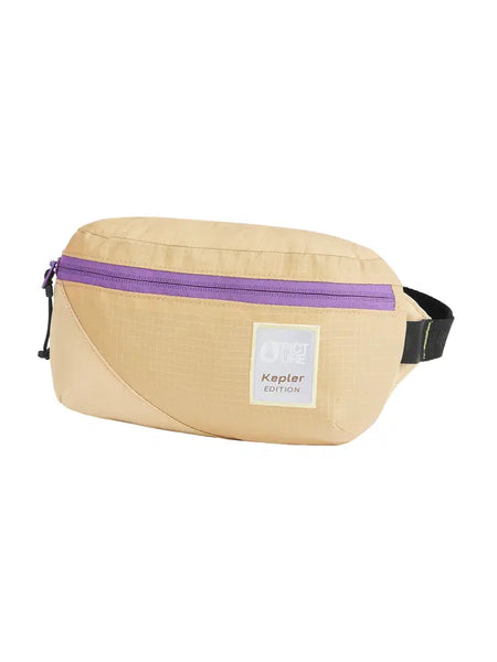 KEPLER WAISTPACK