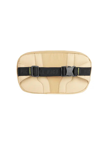 KEPLER WAISTPACK