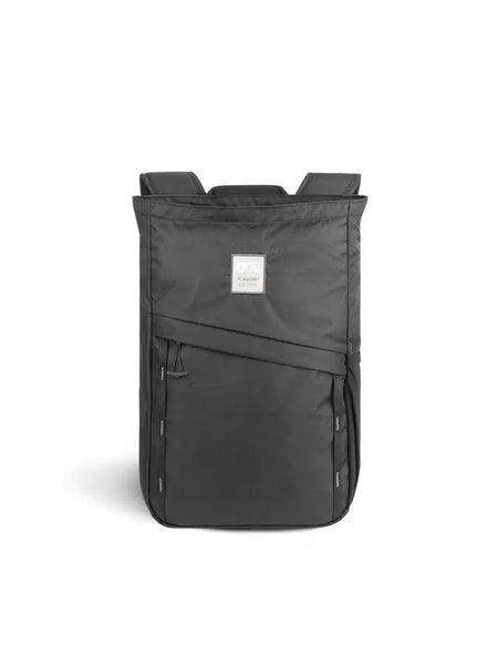 KEPLER DAYPACK 14