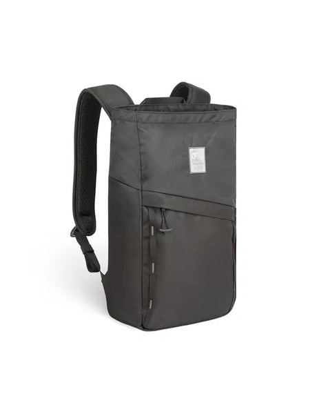KEPLER DAYPACK 14