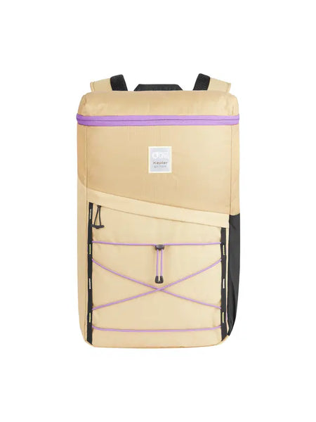 KEPLER DAYPACK 22