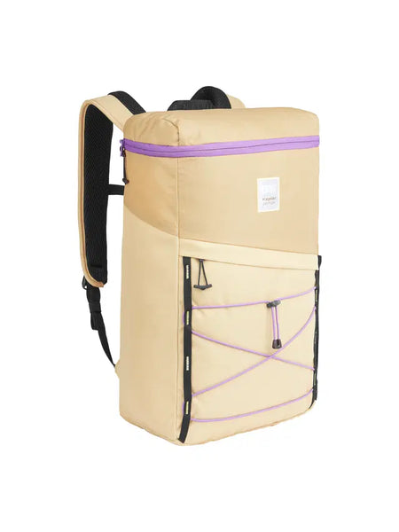 KEPLER DAYPACK 22
