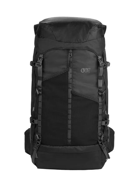 OFF TRAX 30+10 BACKPACK