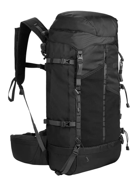 OFF TRAX 30+10 BACKPACK