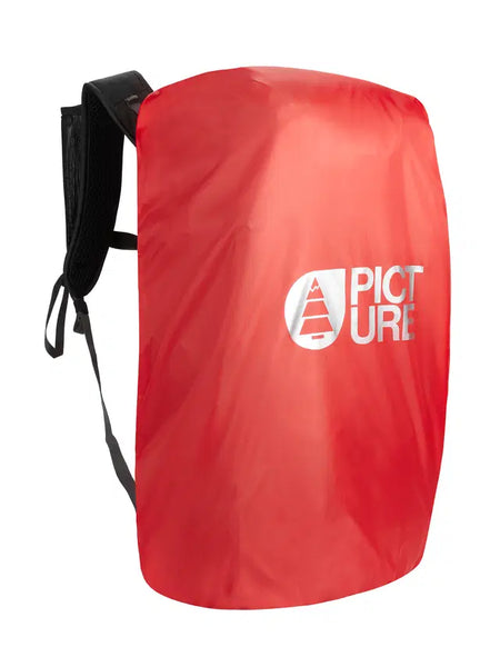 OFF TRAX 30+10 BACKPACK