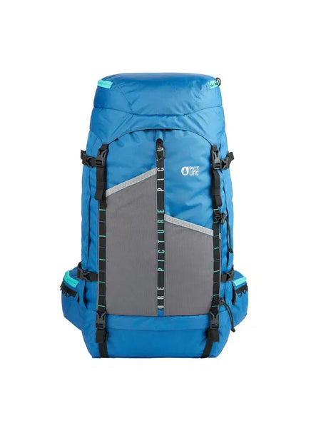 OFF TRAX 30+10 BACKPACK