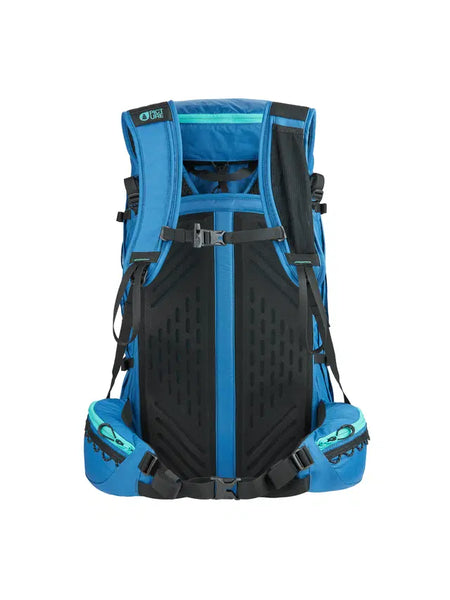 OFF TRAX 30+10 BACKPACK