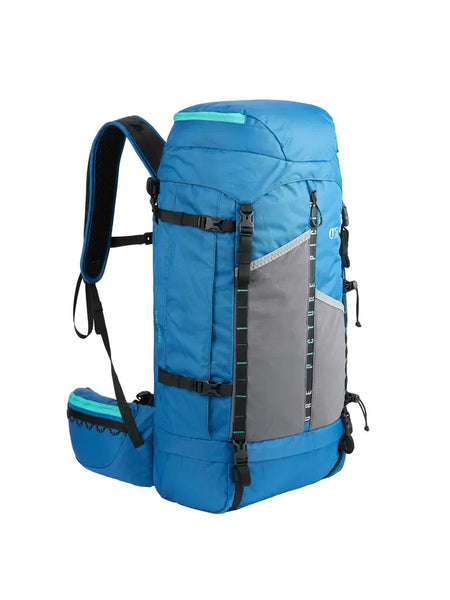 OFF TRAX 30+10 BACKPACK