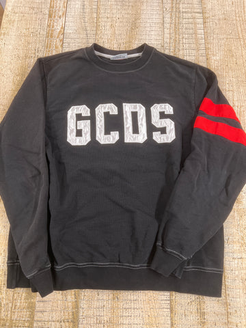 FELPA GCDS