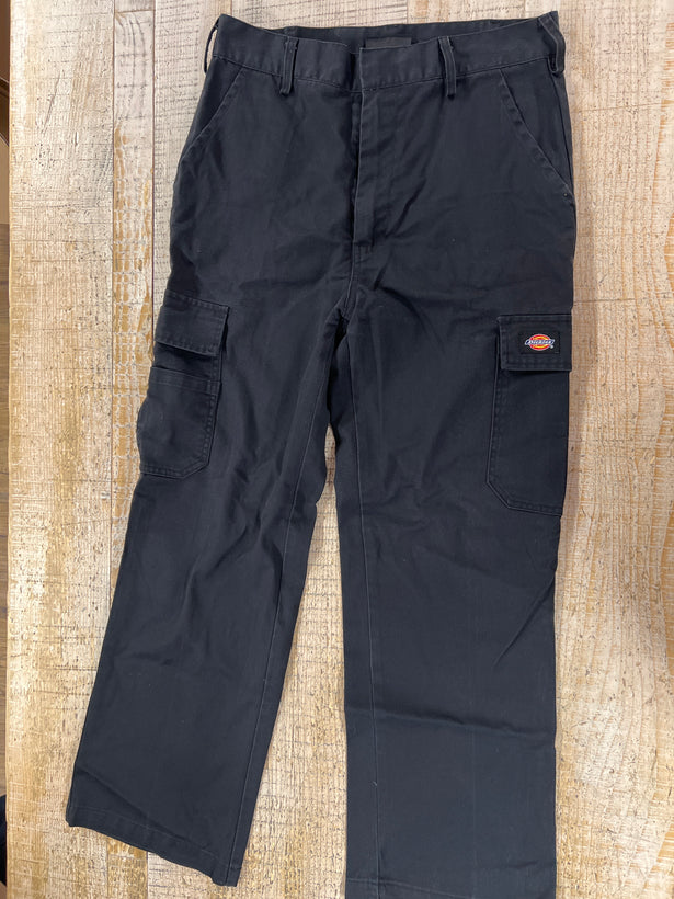 PANTALONI SECOND HAND